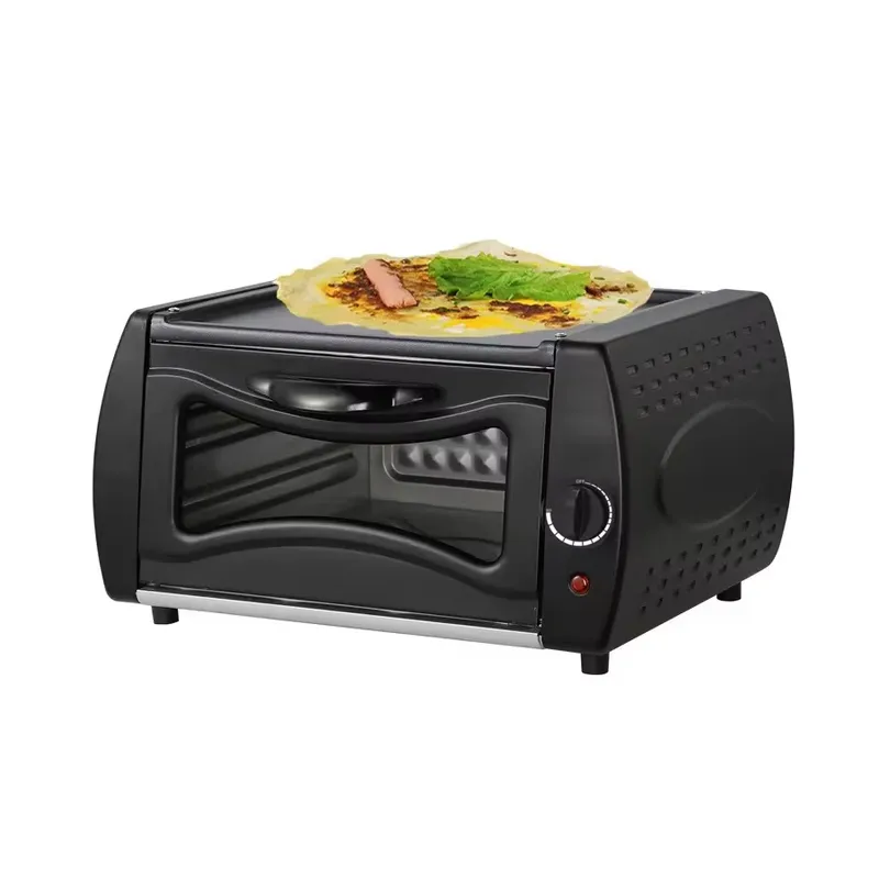 Kitchen Appliances Direct - Piekarnik elektryczny 15L, wielofunkcyjny, do pieczenia,