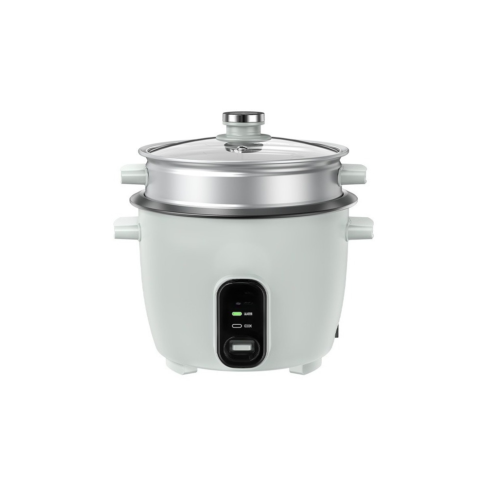 Kitchen Appliances Direct - Brytyjskie i europejskie regulacje dotyczące gotowania