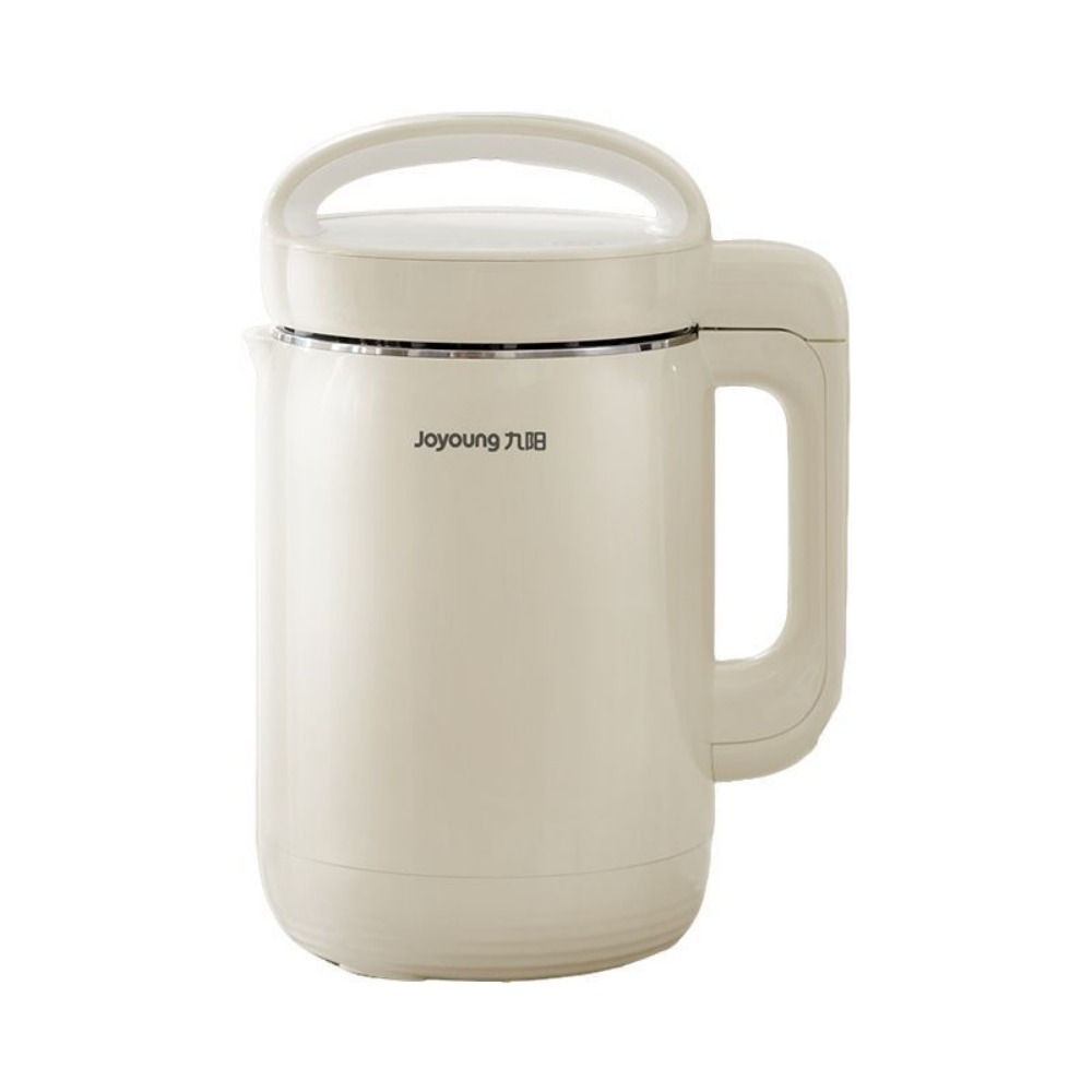 Food Processor Large - Joyoung Urządzenie do Przygotowywania Mleka Sojowego,