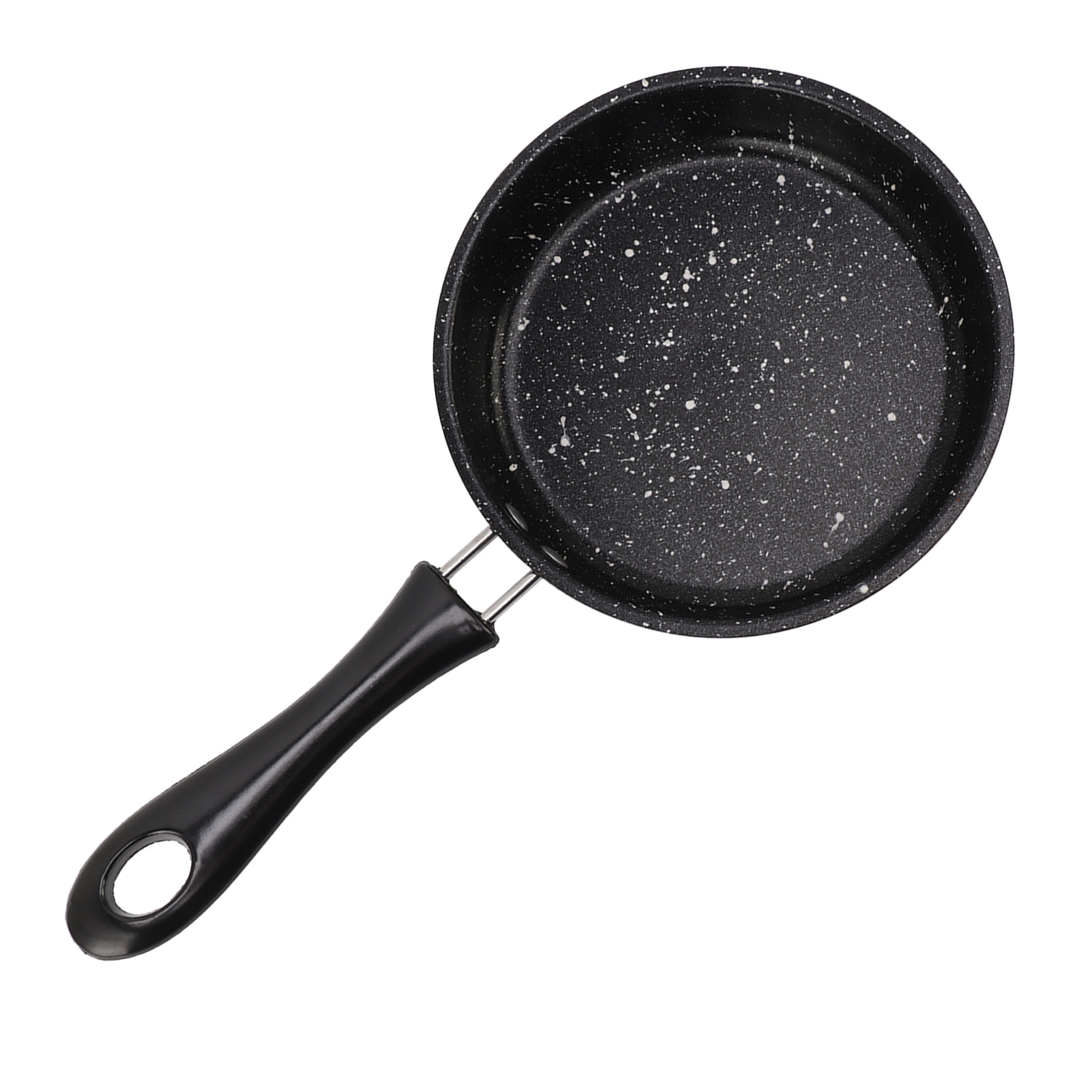 Patelnia ze stali nierdzewnej  – Egg Cooker Rapid recenzja i cena