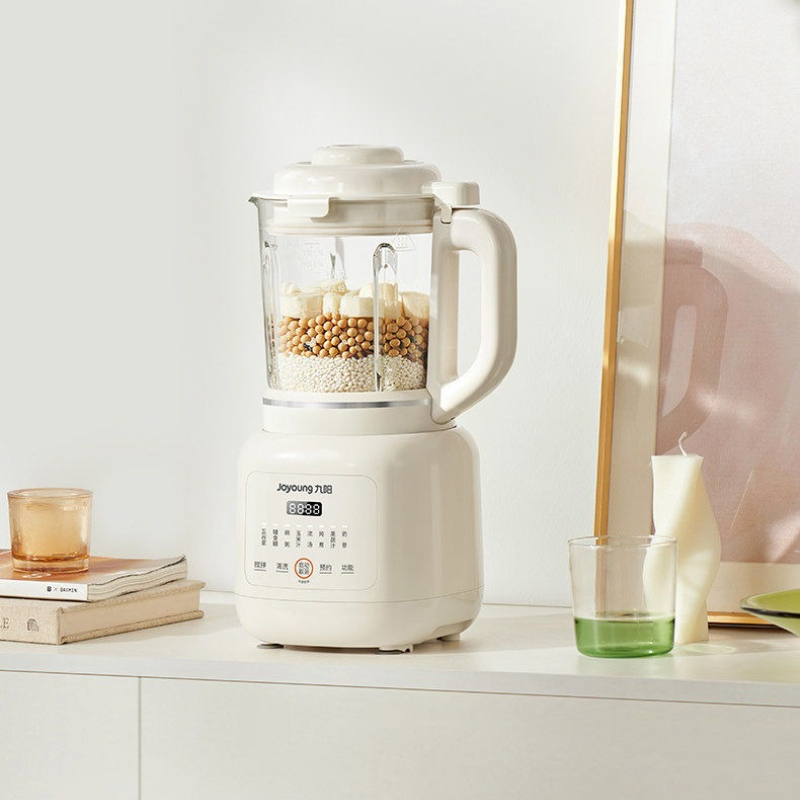 Wielofunkcyjny blender domowy, – Food Processor Large recenzja i cena