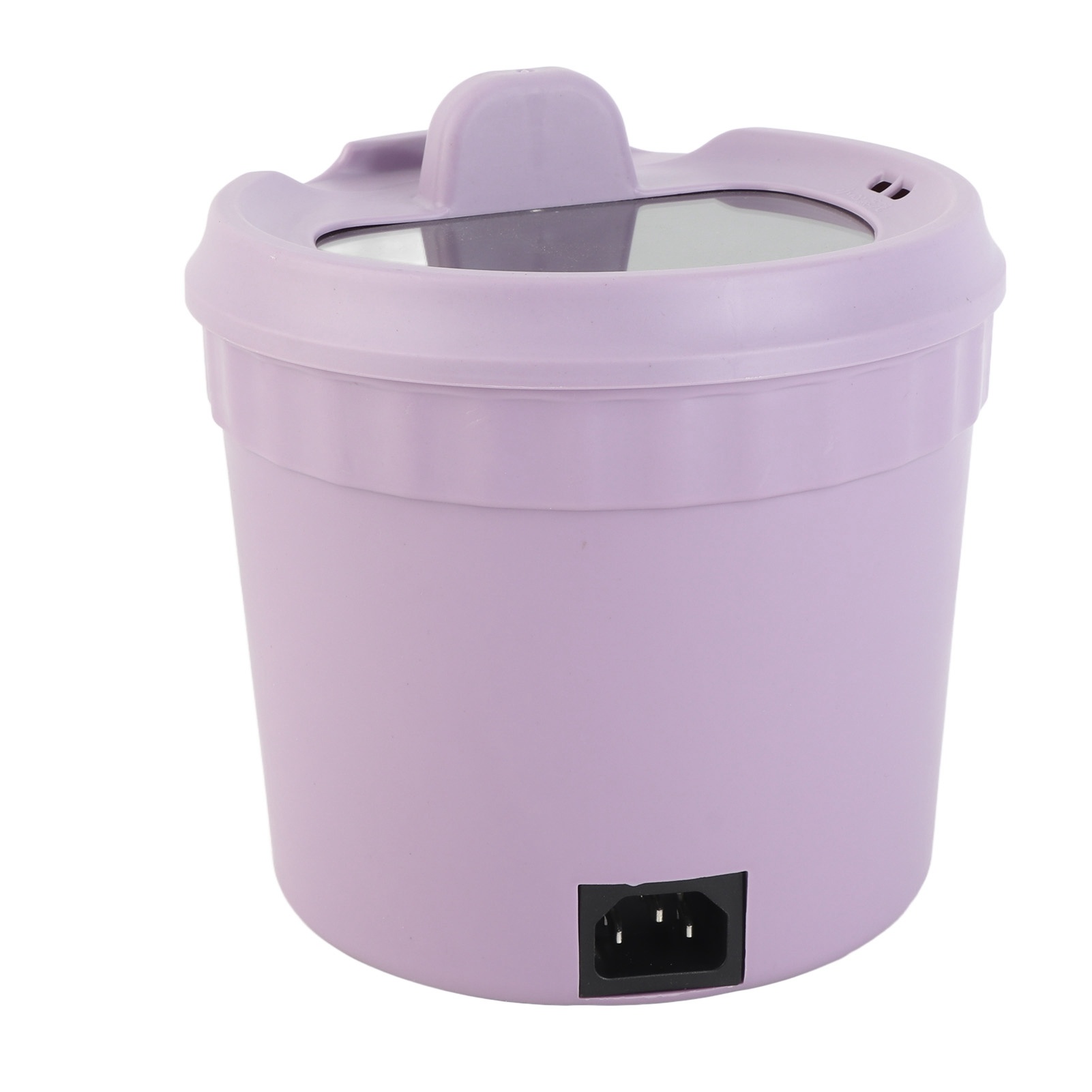 Elektryczny garnek do gotowani – Egg Cooker Rapid recenzja i cena