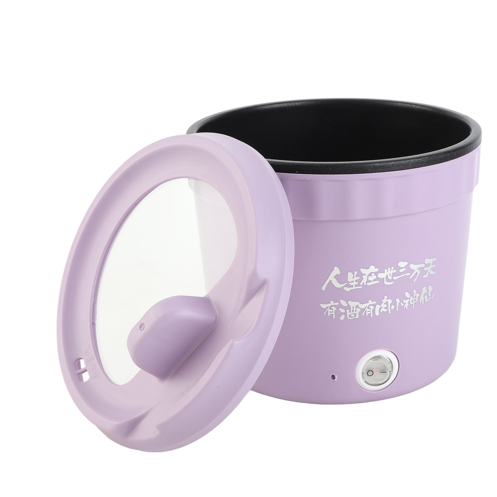 Elektryczny garnek do gotowani – Egg Cooker Rapid recenzja i cena