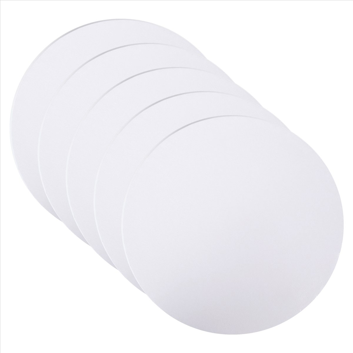 Szybka Maszyna do Gotowania Ja – Egg Cooker Rapid recenzja i cena