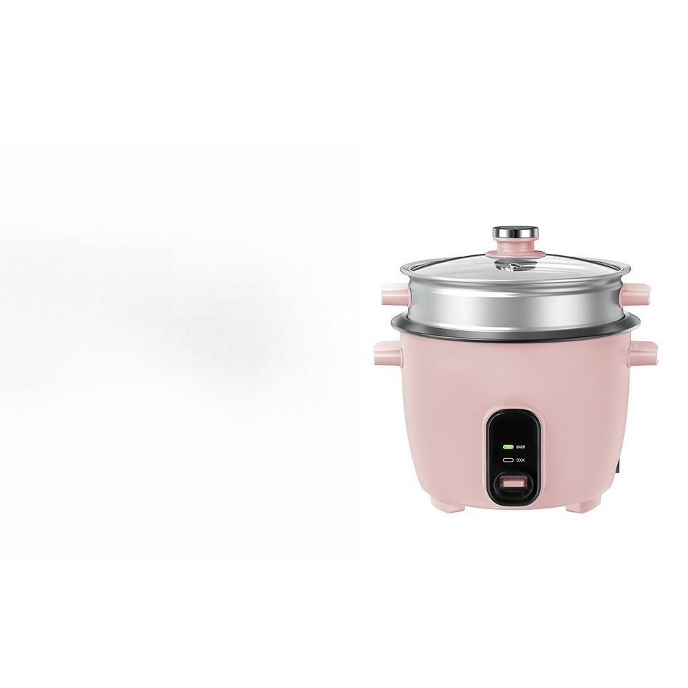 Brytyjskie i europejskie regul – Kitchen Appliances Direct recenzja i cena
