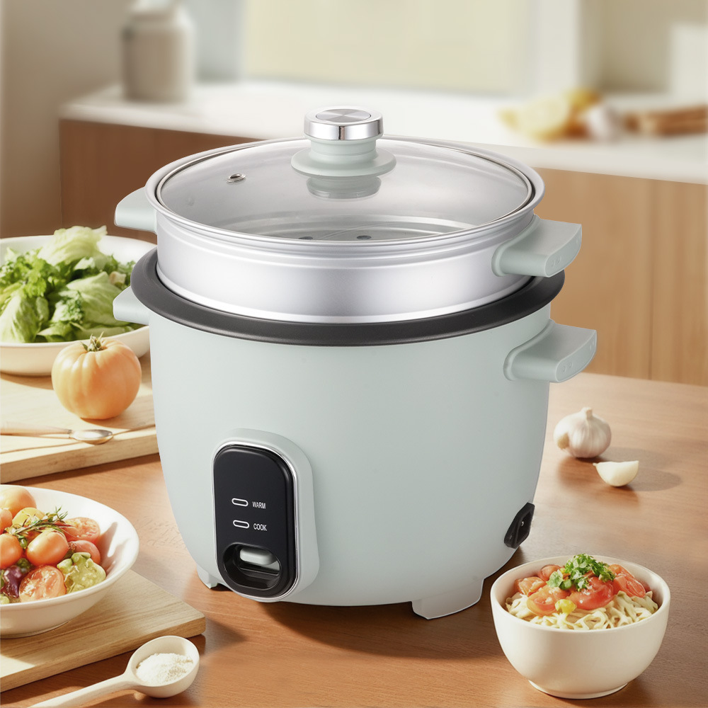 Brytyjskie i europejskie regul – Kitchen Appliances Direct recenzja i cena
