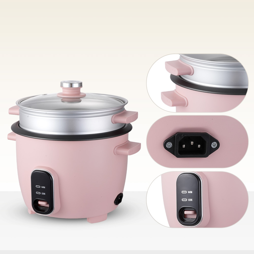 Brytyjskie i europejskie regul – Kitchen Appliances Direct recenzja i cena