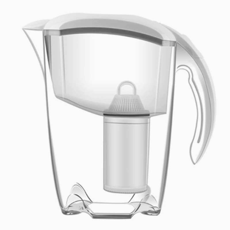 【REDUKCJA CENOWA】 Dzbanek z fi – Kitchen Appliances Direct recenzja i cena