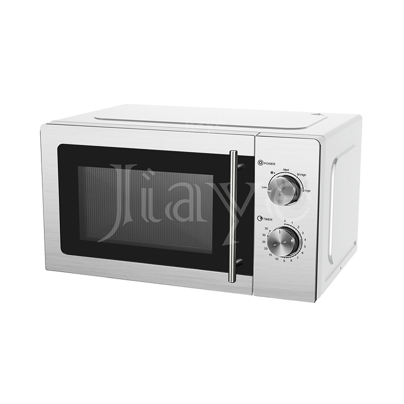 Bezpośrednio od producenta prz – Kitchen Appliances Direct recenzja i cena