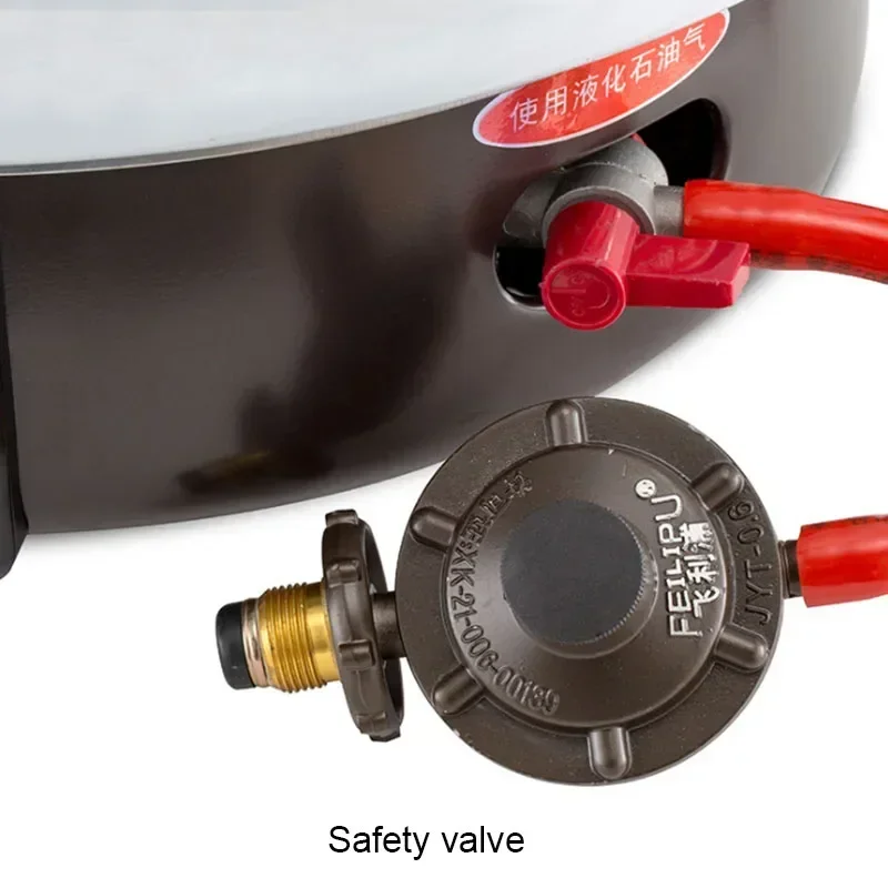 Maszyna do gotowania ryżu na p – Food Processor Large recenzja i cena