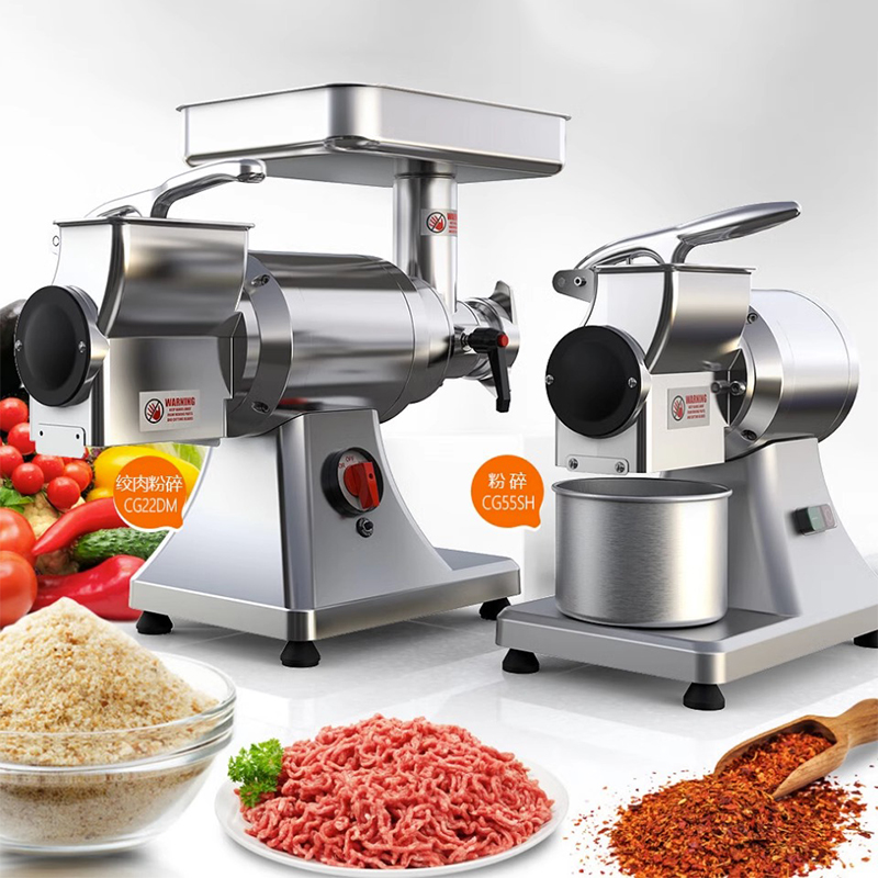 Elektryczny robot kuchenny do  – Kitchen Appliances Direct recenzja i cena
